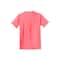 Port & Company® Beach Wash® Garment-Dyed T-Shirt